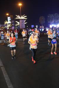 BIB: 27061, , 
                            <button type="button" onclick="openModal(23209352)" class="btn btn-primary btn-sm float-right btn-popup" data-toggle="modal" data-target=".modal-high-quality">
                        <i class="fas fa-shopping-cart"></i> Add to Cart
                    </button>
                                            <button type="button" onclick="isThisMe(23209352, true)" class="btn btn-success btn-sm float-right btn-popup btn-isme hidden" data-toggle="tooltip" data-placement="bottom" title="นี่คือรูปของคุณใช่ไหม คลิกที่นี่เพื่อเอาเข้าอัลบั้ม">
                        <i class="fas fa-plus"></i> Add to album
                    </button>
                    <button type="button" onclick="isThisMe(23209352, false)" class="btn btn-warning btn-sm float-right btn-popup btn-isnotme hidden">
                        <i class="fas fa-ban"></i> Remove from album
                    </button>